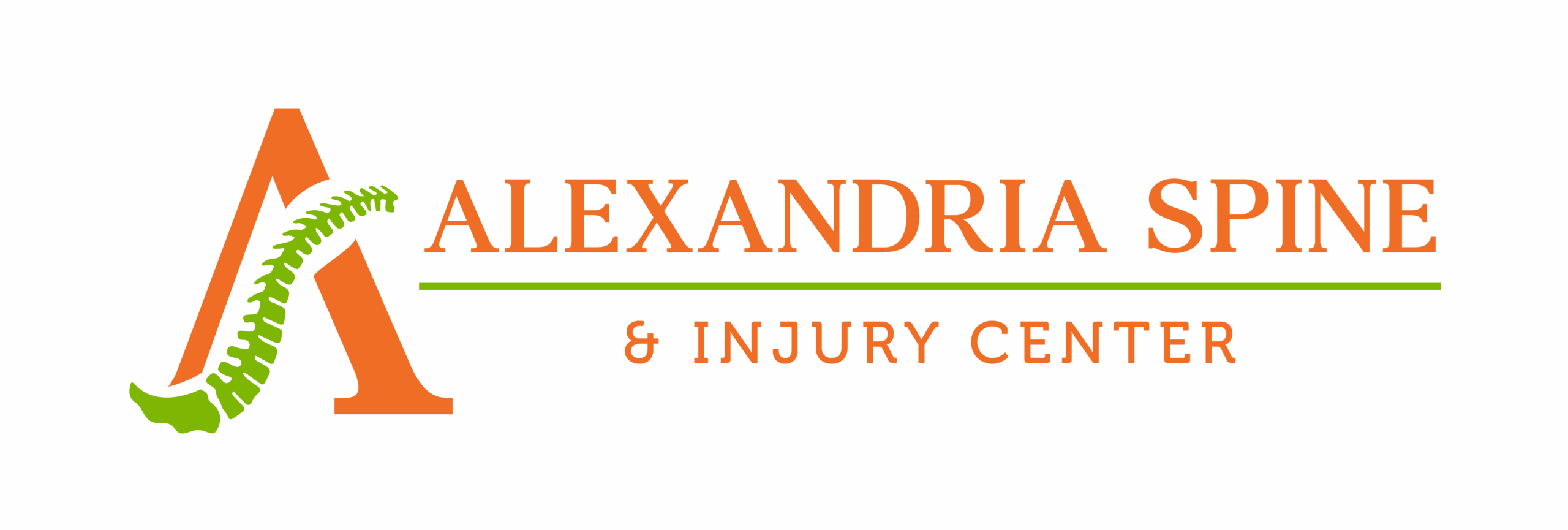 Makda Chiropractic Health Center