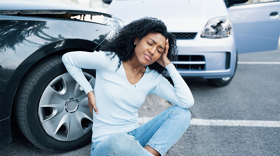 5 Hidden Crash Injuries in the&hellip;