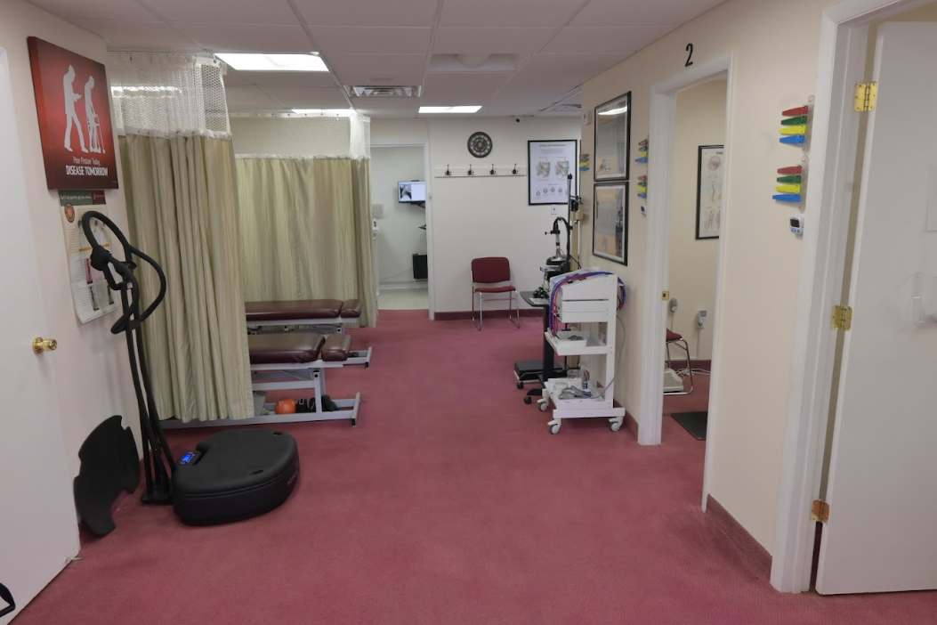 Screenshot 2025-11-15 121715