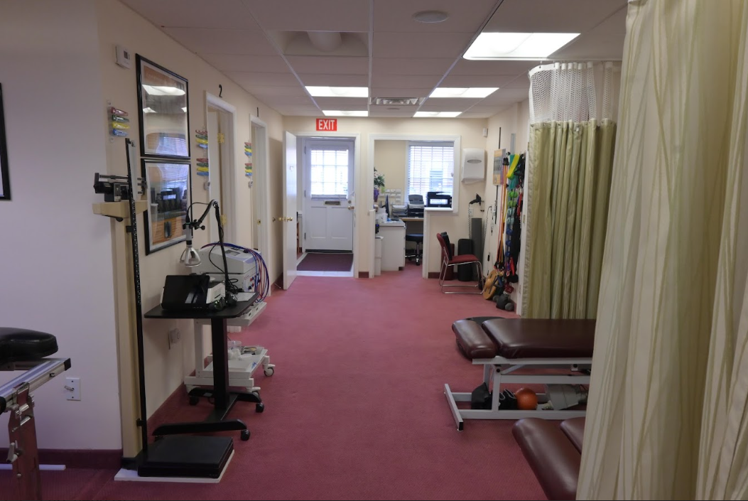 Screenshot 2025-11-15 122121