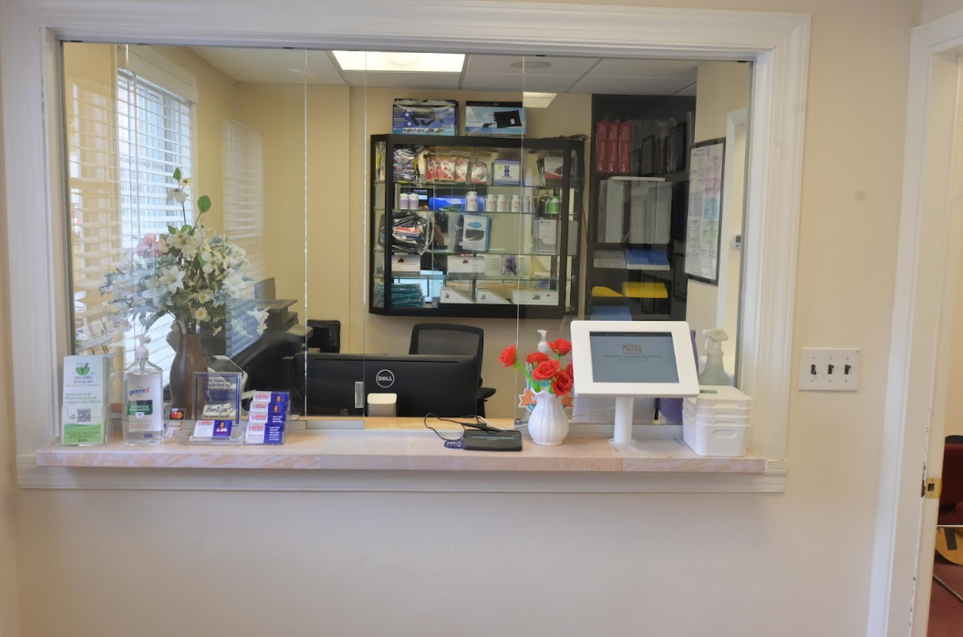 Screenshot 2025-11-15 122222