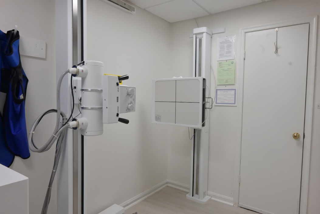 Screenshot 2025-11-15 122358