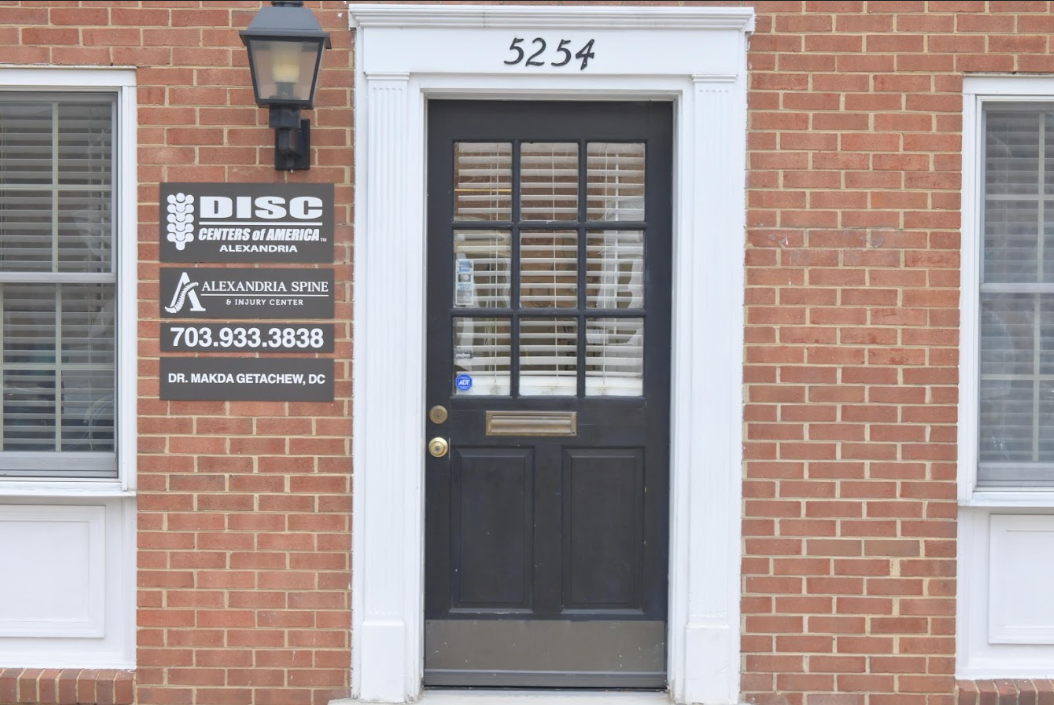 Screenshot 2025-11-15 122454