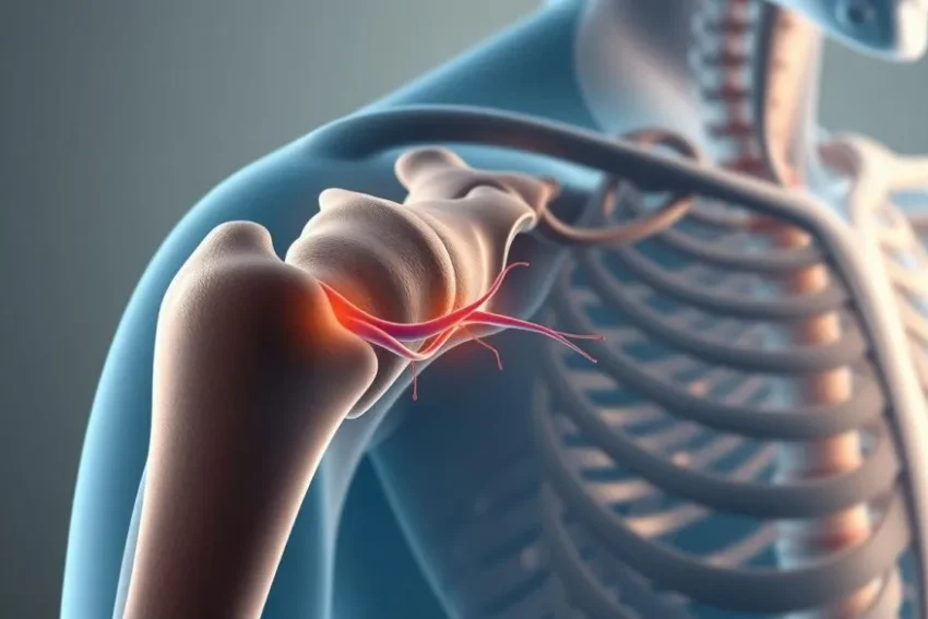 Pinched Nerve Treatments