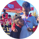 Kidist S. profile picture