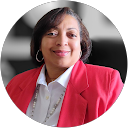 Terri K. profile picture