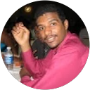 mickias I. profile picture