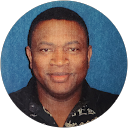 Nlofoth K. profile picture