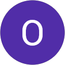 Olivia S. profile picture