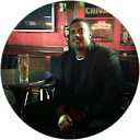 miki A. profile picture