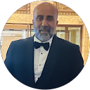 Negusse H. profile picture