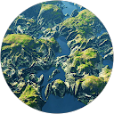 Riya A profile picture