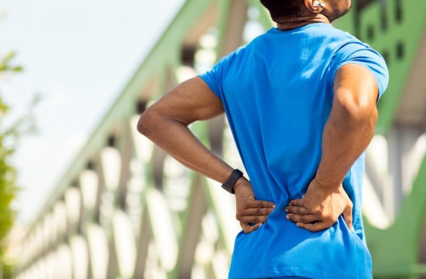 How Long Does It Really Take to Recover From a Bulging Disc?