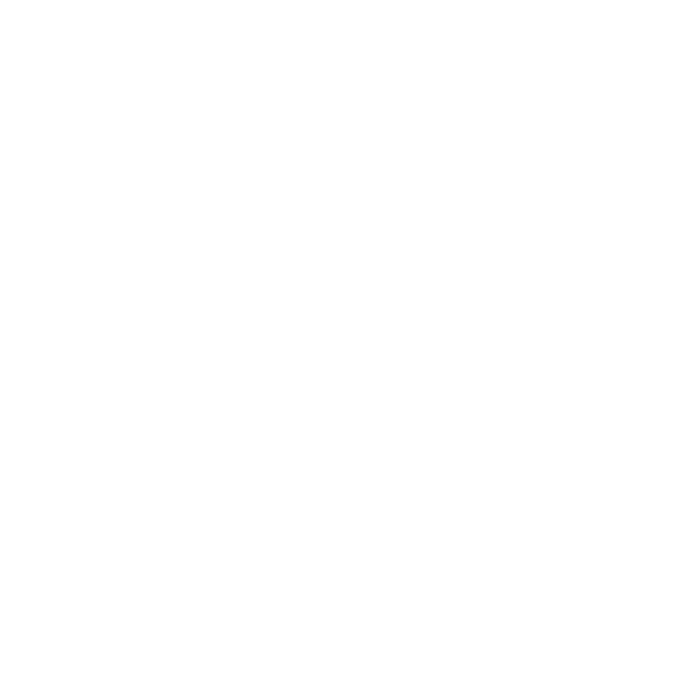 Acupunturepng Makda Chiropractic Health Center | Alexandria VA Chiropractor