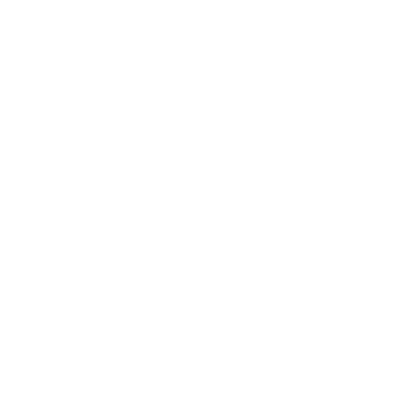 BoneFracturepng Makda Chiropractic Health Center | Alexandria VA Chiropractor