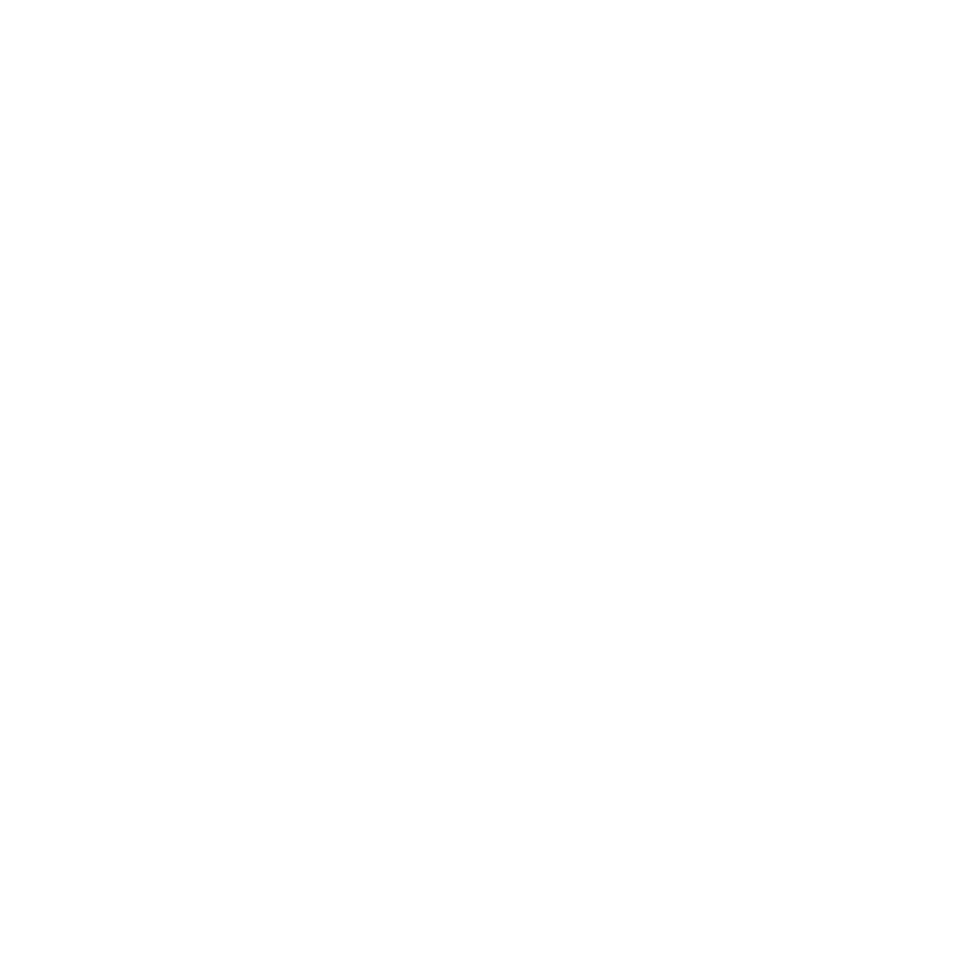 BoneMachinepng Makda Chiropractic Health Center | Alexandria VA Chiropractor