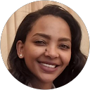 Ruth B profile picture