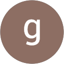 getachew worku, W. profile picture