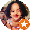 Saba S. profile picture