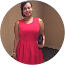 Lewan T. profile picture