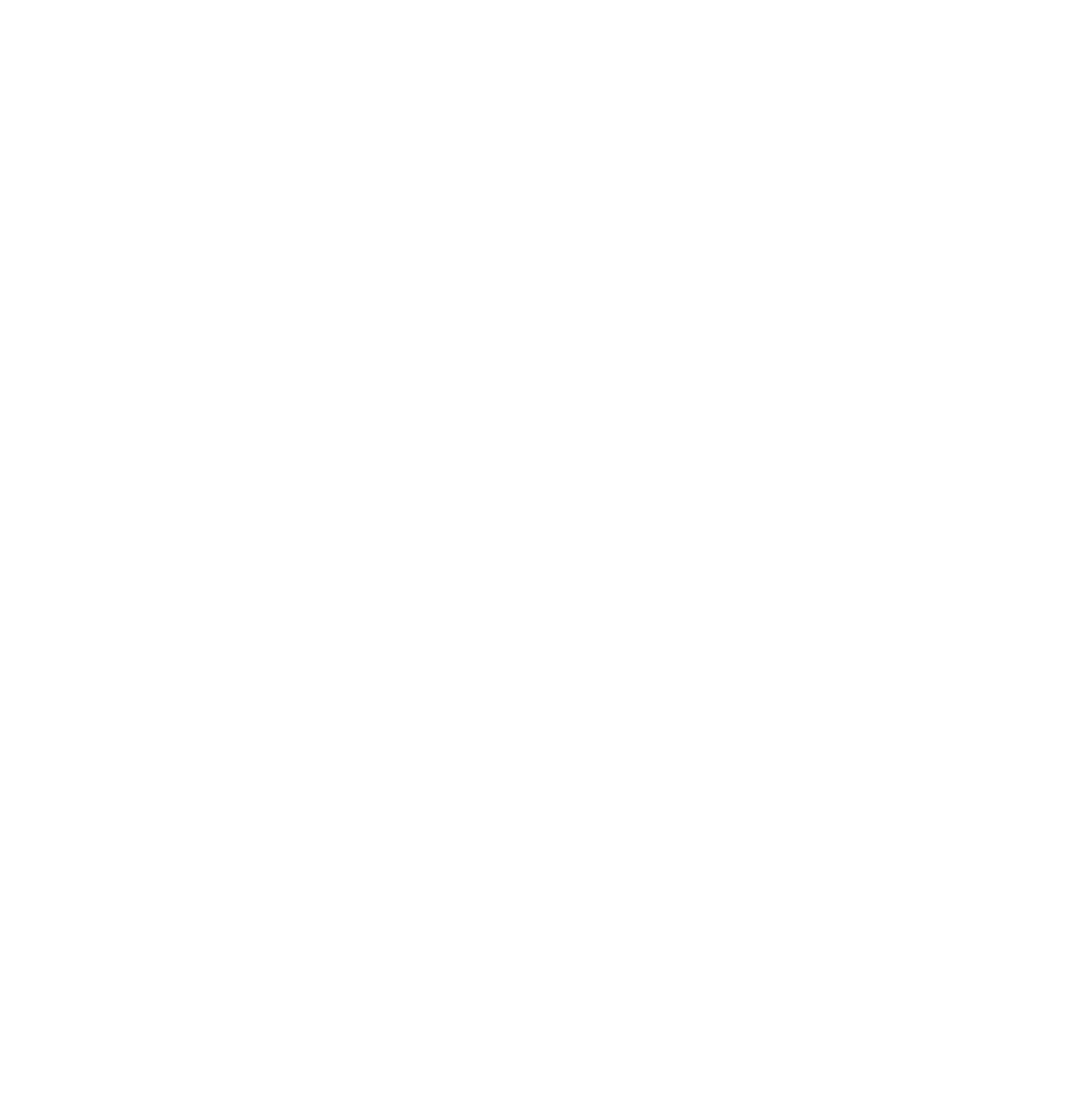 LegTheraphypng Makda Chiropractic Health Center | Alexandria VA Chiropractor