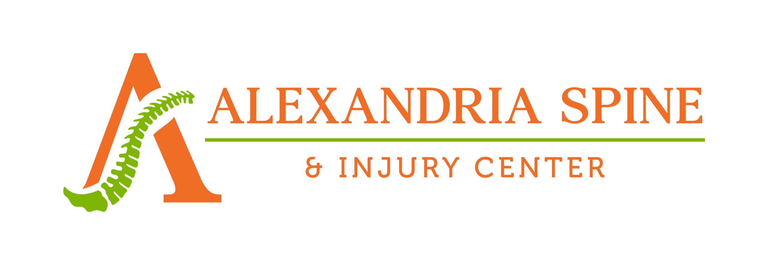 Makda Chiropractic Health Center | Alexandria VA Chiropractor