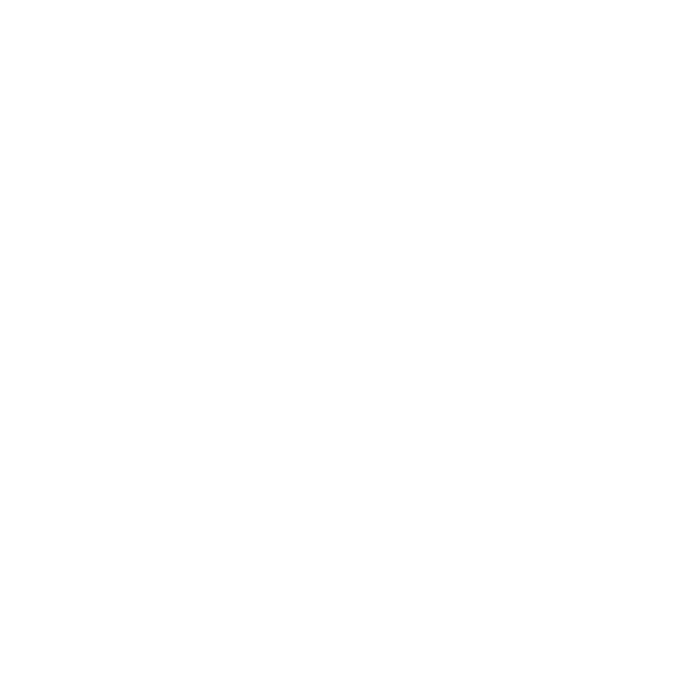 SpineBone1png Makda Chiropractic Health Center | Alexandria VA Chiropractor